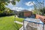 9 Montrose Crescent, Huntington, Hamilton - Carousel 8