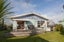 88 Morrow Avenue, St Andrews, Hamilton - Carousel 24