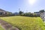 13 Baldwin Street, Otahuhu, Auckland - Carousel 12