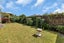 46A Mains Avenue, Kensington, Whangarei - Carousel 22