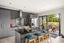 3 Sunhaven Cove, Cromwell, Cromwell - Carousel 4