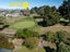 15 Briarmont Street, Avondale, Christchurch - Carousel 15