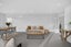 28 Burwood Road, Burwood, Christchurch - Carousel 8
