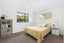 56 Lyttelton Street, Somerfield, Christchurch - Carousel 9