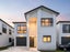 35B Laurie Avenue, Papakura, Papakura, Auckland - Carousel 14