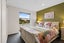 14 Whitcombe Place, Darfield, Darfield - Carousel 15