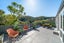 1 Woodford Way, Crofton Downs, Wellington - Carousel 30