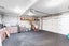 33A The Circle, Manly, Whangaparaoa - Carousel 13