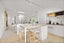 216/38 Khyber Pass Road, Grafton, Auckland - Carousel 4