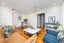 23A Felton Mathew Avenue, Saint Johns, Auckland - Carousel 4
