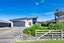 11 Northside Drive, Waikiwi, Invercargill, Southland - Carousel 48