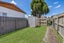 11/56 Ferndale Road, Mount Wellington, Auckland - Carousel 18