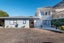 210 Methuen Road, New Windsor, Auckland - Carousel 25