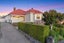 24 Ferryhill Road, Epsom, Auckland - Carousel 1
