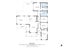 1312 Devon Road, Brixton, Waitara - Carousel 35