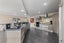 31 Washington Parade, Milson, Palmerston North - Carousel 3