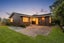 61 Amapur Drive, Khandallah, Wellington - Carousel 3