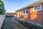4 Gardiners Road, Bishopdale, Christchurch - Carousel 6