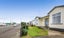 79 Victoria Street, Hawera - Carousel 28