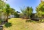 4 Sandpiper Lane, Mangawhai Heads, Mangawhai - Carousel 19