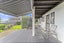 2/2 Monde Place, Clover Park, Auckland - Carousel 24