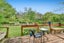 17 Davidson Road, Helensville, Helensville - Carousel 26