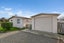 3 Dunbeath Street, Blenheim - Carousel 18