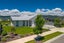 32 Borck Avenue, Appleby, Richmond - Carousel 3