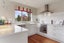 37 Alessio Lane, Swannanoa, Swannanoa - Carousel 12