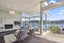 95 Doon Street, Waverley, Dunedin - Carousel 20