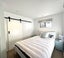 66 Whatuwhiwhi Road, Karikari Peninsula, Karikari Peninsula - Carousel 16