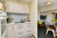 2/3 Flaxwood Lane, Waltham, Christchurch - Carousel 9