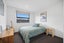 28 Karere Avenue, Marshland, Christchurch - Carousel 13