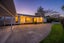 2/11 Sharivari Place, Conifer Grove, Papakura, Auckland - Carousel 2