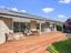 1127 Pourerere Road, Omakere, Waipawa - Carousel 17