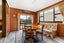 3 Arnott Street, Alexandra, Alexandra - Carousel 5