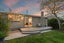 26 Chedworth Avenue, Bishopdale, Christchurch - Carousel 4