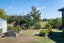 9 Pedersen Road, Haumoana, Haumoana - Carousel 24
