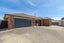 26B Pyes Pa Road, Pyes Pa, Tauranga - Carousel 13