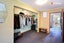 45B Seaton Road, Portobello, Dunedin - Carousel 18