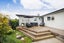 88A Brightwater Terrace, Terrace End, Palmerston North - Carousel 7