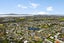 1 Rutherford Terrace, Meadowbank, Auckland - Carousel 24
