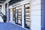1B/22 Emily Place, Auckland Central, Auckland - Carousel 9