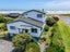 1 Karaka Street, Otaki Beach, Otaki - Carousel 18
