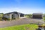 85 Vineyard Road, Rangiriri, Te Kauwhata - Carousel 21