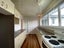 7 Bass Road, Mount Wellington, Auckland City, Auckland - Carousel 5