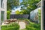18A Daresbury Lane, Fendalton, Christchurch - Carousel 25