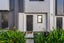 56 Raupeti Lane, Henderson, Auckland - Carousel 3