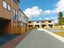 4/168 Buckland Road, Mangere East, Auckland - Carousel 3