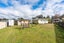 27 Bullians Avenue, Taumarunui - Carousel 1
